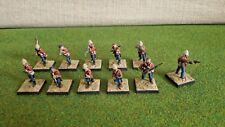 11x 28mm painted for sale  HATFIELD