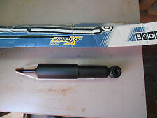 Rear gas shock for sale  LOWESTOFT