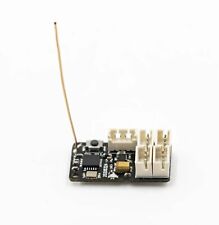 FlySky NB4 GMR Micro Receiver for sale  Shipping to South Africa