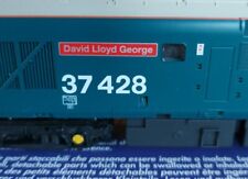 Vitrains gauge v2005 for sale  TROWBRIDGE