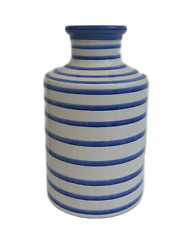 Large ceramic pottery for sale  INVERNESS