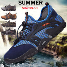 Mens water shoes for sale  Ireland