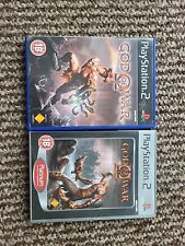 ps2 war games for sale  ROTHERHAM