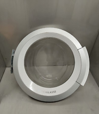 Siemens wm14q490 waschmaschine gebraucht kaufen  Neustadt a.d.Donau