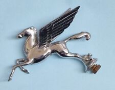 Pegasus flying horse for sale  SHREWSBURY