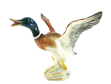 Beswick england duck for sale  Albuquerque