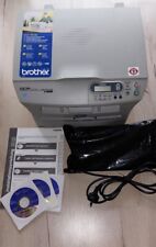 Brother dcp 7010l gebraucht kaufen  Frankfurt