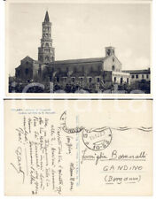 1930 milano abbazia usato  Milano