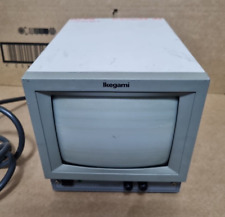 Ikegami 509 proffesional for sale  BUDE