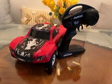 Traxxas LaTrax 4WD RTR RC Monster Truch for sale  Shipping to South Africa