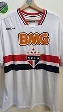 Sao paulo reebok for sale  BRIGHTON