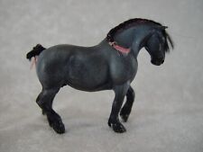 breyer horses clydesdale for sale  Goodyear
