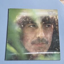 Mint george harrison for sale  EASTBOURNE