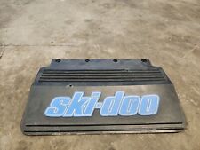 1998 ski doo for sale  Big Lake