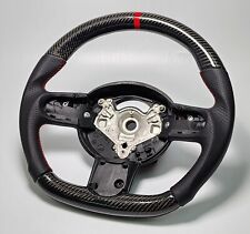 Mini r53 steering for sale  CHESTER