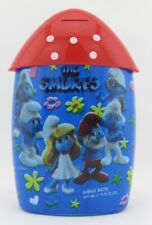 Baño de burbujas The Smurfs for Kids *Elige tu talla* segunda mano  Embacar hacia Mexico