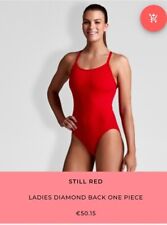 Swimsuit one piece for sale  Ireland