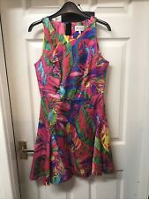 Milly dress usa for sale  BLACKPOOL