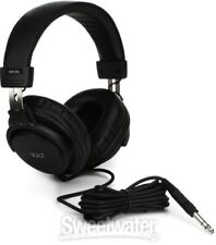 Used, Universal Audio VOLT 2 vhp-100 headset for sale  Shipping to South Africa