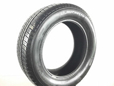 pair 16 255 70 tires for sale  West Mifflin