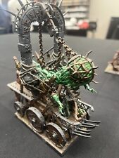 Age sigmar warhammer for sale  Indianapolis