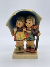 Hummel goebel figurines for sale  Paramus