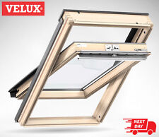 Reduced velux mk06 for sale  ERITH