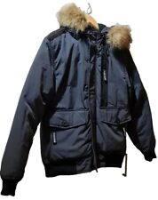 Winter jacket smog gebraucht kaufen  Finthen,-Layenhof