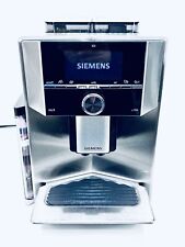 kaffeevollautomat espresso gebraucht kaufen  Plochingen