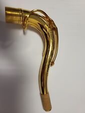 Selmer neck sax d'occasion  France