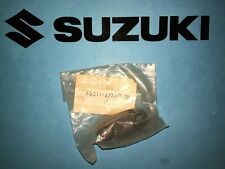 Suzuki lt160e f160 for sale  COVENTRY