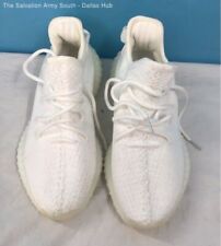 Adidas mens yeezy for sale  Dallas