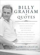 Graham franklin billy for sale  Shipping to Ireland