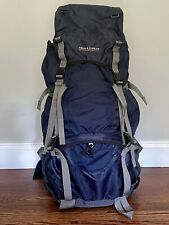 Field stream backpack for sale  Centerport
