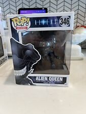 Aliens alien queen for sale  Portland