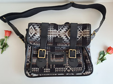Martens handbag bag for sale  Ireland
