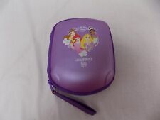 Disney leappad2 princess for sale  CHICHESTER