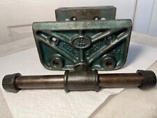 woodworking vise for sale  Chester