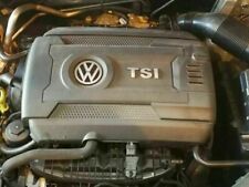 Volkswagen engine 1.8 for sale  Shipping to Ireland