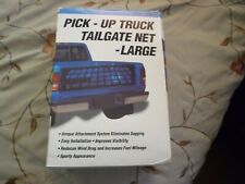 Pickup truck tailgate for sale  Houston