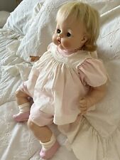 madame alexander baby dolls for sale  Fort Collins