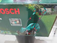 Bosch rotak 36r for sale  SAXMUNDHAM