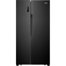 Gorenje nrs918emb side for sale  Shipping to Ireland