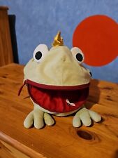 Ikea großer frosch gebraucht kaufen  Eisenberg, Kerzenheim