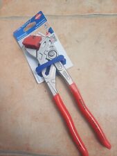 Pince knipex 250 d'occasion  Allauch