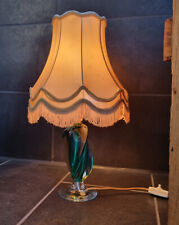Murano glas lampe gebraucht kaufen  Gliesmarode,-Volkmarode