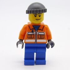 Leg0283 lego cty0168 d'occasion  Marck