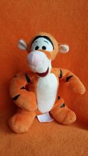 Disney tigger soft for sale  Shipping to Ireland