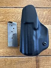 sig p938 holster for sale  Chesterfield