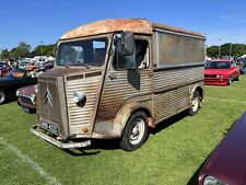 catering trailers for sale catering trailers for sale UK